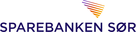 Sponsor logo #1